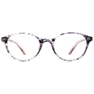 Plastic Reading Glasses