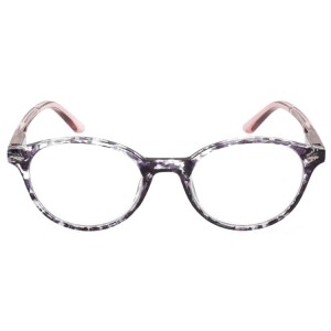 Plastic Reading Glasses