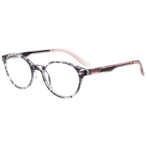 Plastic Reading Glasses