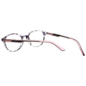 Plastic Reading Glasses