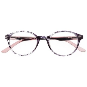 Plastic Reading Glasses