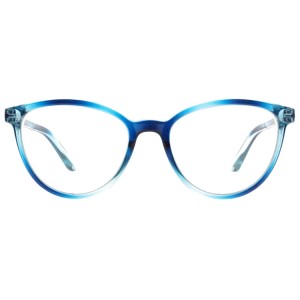 Plastic Reading Glasses