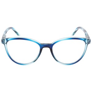 Plastic Reading Glasses