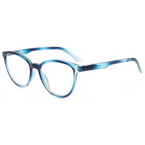 Plastic Reading Glasses