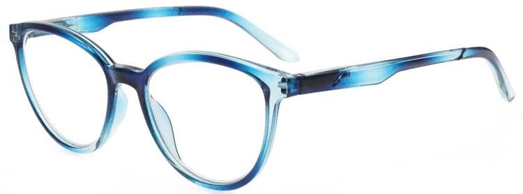 Dachuan-Optical-DRP251010-China-Supplier-Fashion-Cateye-Reading-Glasses-with-Plastic-Spring-Hinge-6