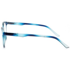 Plastic Reading Glasses