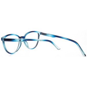 Plastic Reading Glasses