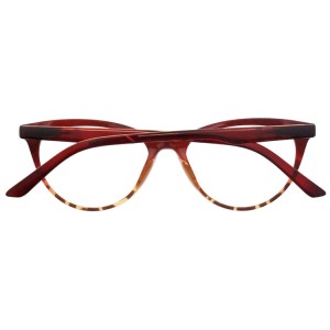 Plastic Reading Glasses