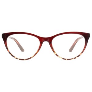 Plastic Reading Glasses