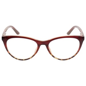 Plastic Reading Glasses