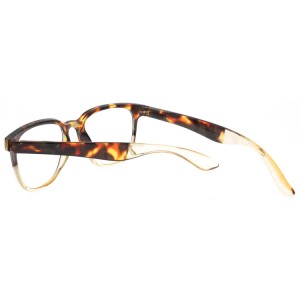 Plastic Reading Glasses