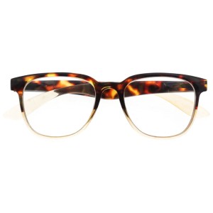 Plastic Reading Glasses