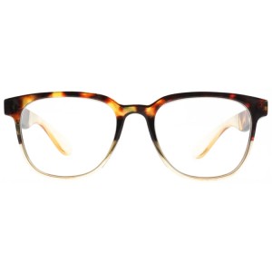 Plastic Reading Glasses