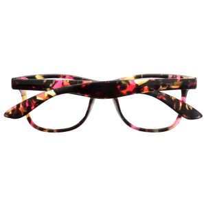 Plastic Reading Glasses