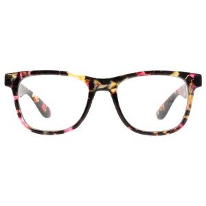 Plastic Reading Glasses