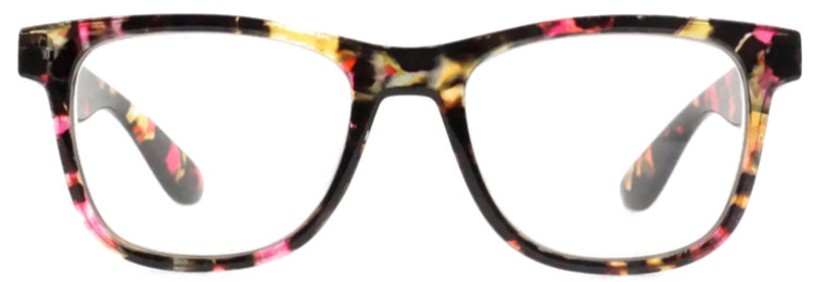 https://www.dc-optical.com/dachuan-optical-drp251013-china-supplier-vintage-design-reading-glasses-with-colorful-pattern-frame-product/