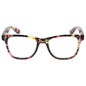 Plastic Reading Glasses