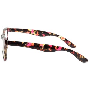 Plastic Reading Glasses