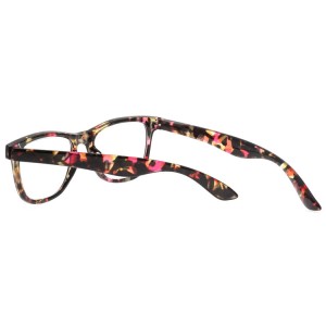 Plastic Reading Glasses