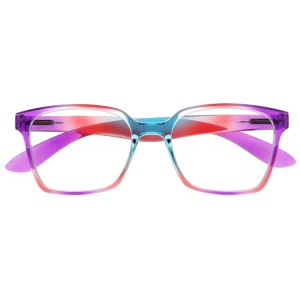 Plastic Reading Glasses