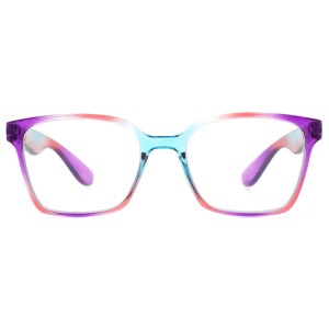 Plastic Reading Glasses