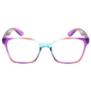 Plastic Reading Glasses