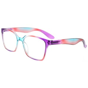 Plastic Reading Glasses