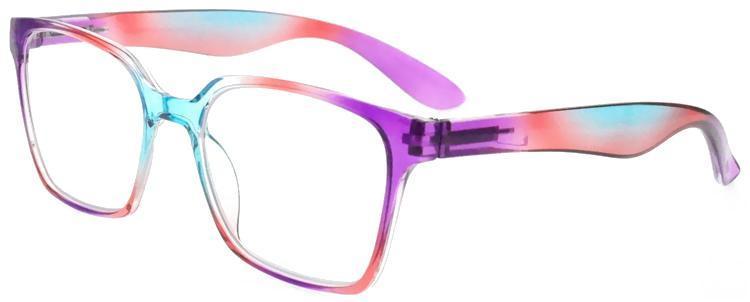 https://www.dc-optical.com/dachuan-optical-drp251014-china-supplier-colorful-frame-reading-glasses-with-plastic-spring-hinge-product/