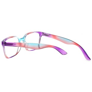 Plastic Reading Glasses