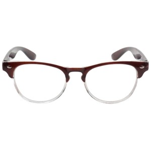 Plastic Reading Glasses