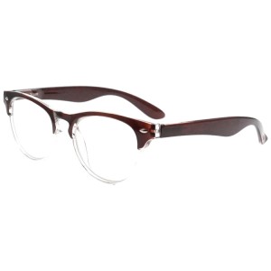 Plastic Reading Glasses