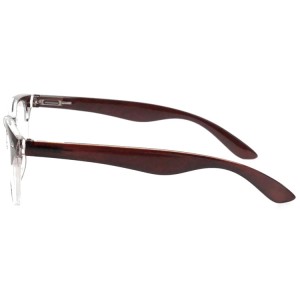 Plastic Reading Glasses