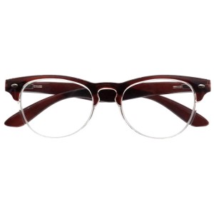 Plastic Reading Glasses