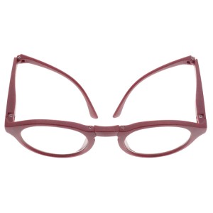 Folding Reading Glasses