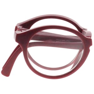 Folding Reading Glasses