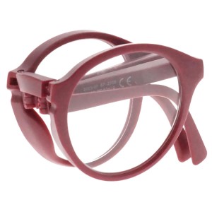 Folding Reading Glasses