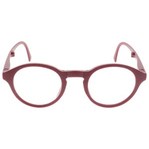 Folding Reading Glasses