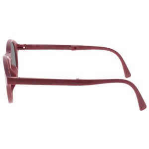 Folding Reading Glasses