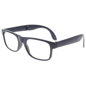 Folding Reading Glasses