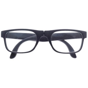 Folding Reading Glasses