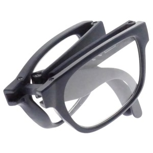 Folding Reading Glasses