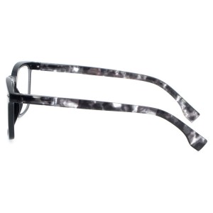 Plastic Reading Glasses