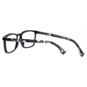 Plastic Reading Glasses