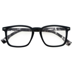 Plastic Reading Glasses