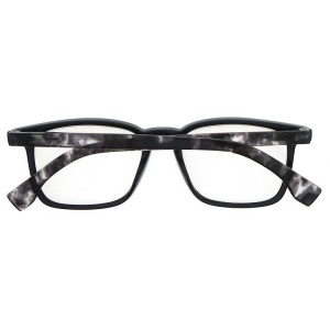 Plastic Reading Glasses