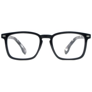 Plastic Reading Glasses