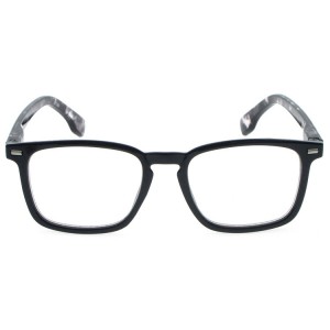 Plastic Reading Glasses