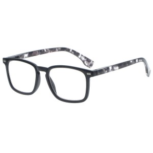 Plastic Reading Glasses