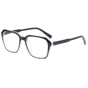 Plastic Reading Glasses