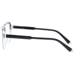 Plastic Reading Glasses